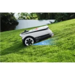 600969-Belaidis-vejos-pjovimo-robotas-Ecovacs-GOAT-A3000-LiDAR-PRO-baltas-14