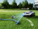 600969-Belaidis-vejos-pjovimo-robotas-Ecovacs-GOAT-A3000-LiDAR-PRO-baltas-15