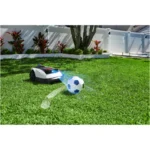 600969-Belaidis-vejos-pjovimo-robotas-Ecovacs-GOAT-A3000-LiDAR-PRO-baltas-16