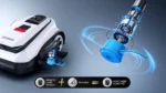 600969-Belaidis-vejos-pjovimo-robotas-Ecovacs-GOAT-A3000-LiDAR-PRO-baltas-18