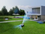 600969-Belaidis-vejos-pjovimo-robotas-Ecovacs-GOAT-A3000-LiDAR-PRO-baltas-19