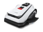600969-Belaidis-vejos-pjovimo-robotas-Ecovacs-GOAT-A3000-LiDAR-PRO-baltas-22