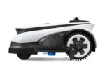 600969-Belaidis-vejos-pjovimo-robotas-Ecovacs-GOAT-A3000-LiDAR-PRO-baltas-23