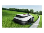 600969-Belaidis-vejos-pjovimo-robotas-Ecovacs-GOAT-A3000-LiDAR-PRO-baltas-24