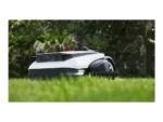 600969-Belaidis-vejos-pjovimo-robotas-Ecovacs-GOAT-A3000-LiDAR-PRO-baltas-25