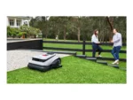 600969-Belaidis-vejos-pjovimo-robotas-Ecovacs-GOAT-A3000-LiDAR-PRO-baltas-26