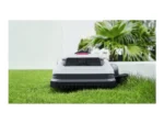 600969-Belaidis-vejos-pjovimo-robotas-Ecovacs-GOAT-A3000-LiDAR-PRO-baltas-27