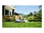 600969-Belaidis-vejos-pjovimo-robotas-Ecovacs-GOAT-A3000-LiDAR-PRO-baltas-28