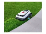 600969-Belaidis-vejos-pjovimo-robotas-Ecovacs-GOAT-A3000-LiDAR-PRO-baltas-29