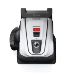 600969-Belaidis-vejos-pjovimo-robotas-Ecovacs-GOAT-A3000-LiDAR-PRO-baltas-3