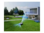 600969-Belaidis-vejos-pjovimo-robotas-Ecovacs-GOAT-A3000-LiDAR-PRO-baltas-30