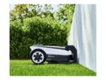 600969-Belaidis-vejos-pjovimo-robotas-Ecovacs-GOAT-A3000-LiDAR-PRO-baltas-31