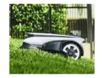 600969-Belaidis-vejos-pjovimo-robotas-Ecovacs-GOAT-A3000-LiDAR-PRO-baltas-32