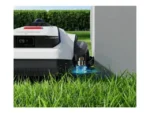 600969-Belaidis-vejos-pjovimo-robotas-Ecovacs-GOAT-A3000-LiDAR-PRO-baltas-33