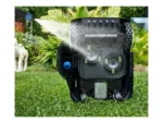 600969-Belaidis-vejos-pjovimo-robotas-Ecovacs-GOAT-A3000-LiDAR-PRO-baltas-34