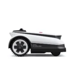 600969-Belaidis-vejos-pjovimo-robotas-Ecovacs-GOAT-A3000-LiDAR-PRO-baltas-6