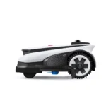 600969-Belaidis-vejos-pjovimo-robotas-Ecovacs-GOAT-A3000-LiDAR-PRO-baltas-8