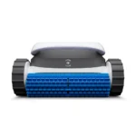 600971-Baseino-valymo-robotas-Ecovacs-ULTRAMARINE-P1-baltas-ir-mėlynas-3