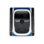 600971-Baseino-valymo-robotas-Ecovacs-ULTRAMARINE-P1-baltas-ir-mėlynas-5