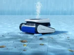 600971-Baseino-valymo-robotas-Ecovacs-ULTRAMARINE-P1-baltas-ir-mėlynas-8