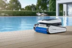 600971-Baseino-valymo-robotas-Ecovacs-ULTRAMARINE-P1-baltas-ir-mėlynas-9