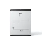 601920-Langų-valymo-robotas-Ecovacs-WINBOT-W3-OMNI-baltas-ir-sidabrinis-9