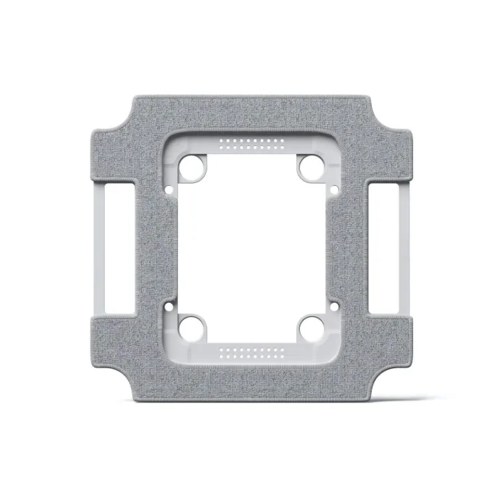 601923-Šluostė-Ecovacs-W-CC02-0023-skirta-WINBOT-W3-Family-su-laikikliu-1