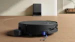 601935-Plaunantis-dulkių-siurblys-robotas-Ecovacs-DEEBOT-T90-PRO-OMNI-juodas-3