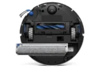 601935-Plaunantis-dulkių-siurblys-robotas-Ecovacs-DEEBOT-T90-PRO-OMNI-juodas-4