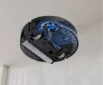 601936-Plaunantis-dulkių-siurblys-robotas-Ecovacs-DEEBOT-X12-OmniCyclone-pilkas-10