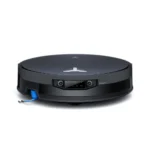 601936-Plaunantis-dulkių-siurblys-robotas-Ecovacs-DEEBOT-X12-OmniCyclone-pilkas-4