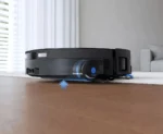 601936-Plaunantis-dulkių-siurblys-robotas-Ecovacs-DEEBOT-X12-OmniCyclone-pilkas-7