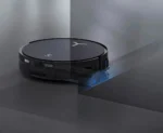 601936-Plaunantis-dulkių-siurblys-robotas-Ecovacs-DEEBOT-X12-OmniCyclone-pilkas-8