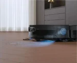 601936-Plaunantis-dulkių-siurblys-robotas-Ecovacs-DEEBOT-X12-OmniCyclone-pilkas-9