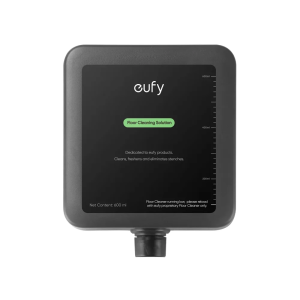 601961-Grindų-valymo-skystis-Anker-Eufy-600-ml-T291H-1