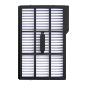 601975-Atsarginis-filtras-Anker-Eufy-T290KA10-1