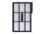 601975-Atsarginis-filtras-Anker-Eufy-T290KA10-2