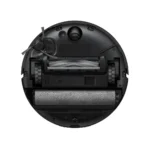 602981-Plaunantis-dulkių-siurblys-robotas-MOVA-S70-Roller-juodas-4