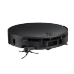 602981-Plaunantis-dulkių-siurblys-robotas-MOVA-S70-Roller-juodas-5