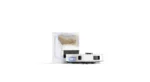602982-Plaunantis-dulkių-siurblys-robotas-MOVA-E20s-Pro-Plus-baltas-5