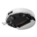 602982-Plaunantis-dulkių-siurblys-robotas-MOVA-E20s-Pro-Plus-baltas-6