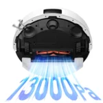 602982-Plaunantis-dulkių-siurblys-robotas-MOVA-E20s-Pro-Plus-baltas-7