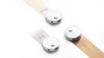 602982-Plaunantis-dulkių-siurblys-robotas-MOVA-E20s-Pro-Plus-baltas-9