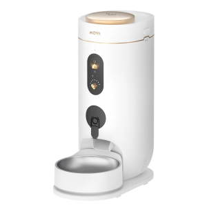 602985-Automatinė-gyvūnų-šėrykla-MOVA-NutriPal-10-Ultra-išmanioji-balta-1