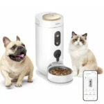 602985-Automatinė-gyvūnų-šėrykla-MOVA-NutriPal-10-Ultra-išmanioji-balta-10