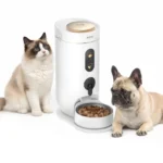 602985-Automatinė-gyvūnų-šėrykla-MOVA-NutriPal-10-Ultra-išmanioji-balta-2