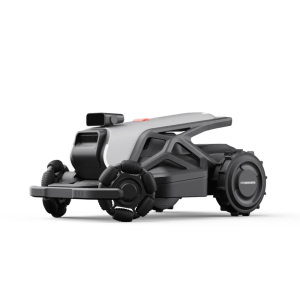 603488-Robotinė-vejapjovė-AIRSEEKERS-LIMITED-Tron-MAX-1