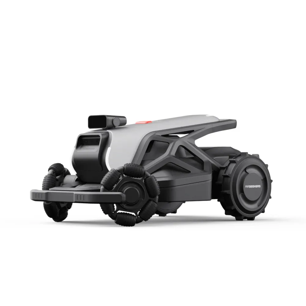 603488-Robotinė-vejapjovė-AIRSEEKERS-LIMITED-Tron-MAX-1