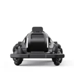 603488-Robotinė-vejapjovė-AIRSEEKERS-LIMITED-Tron-MAX-2