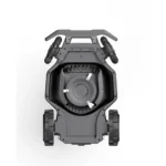 603488-Robotinė-vejapjovė-AIRSEEKERS-LIMITED-Tron-MAX-6